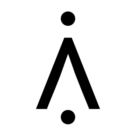 COLABS Logo