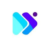 entracloud Logo